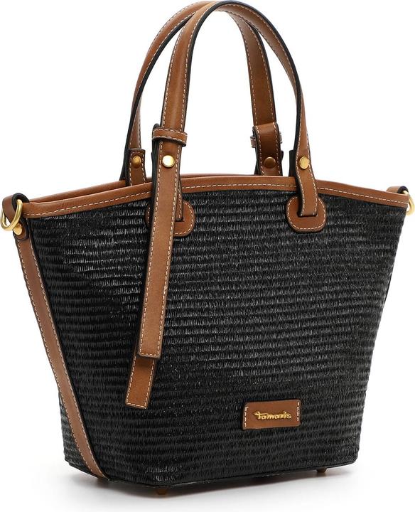 Actual product image Tamaris Shopper TAS Fernanda (8.71 l)