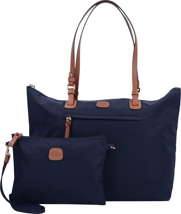 Produktbild Brics X-Bag - Shopper (26 l)