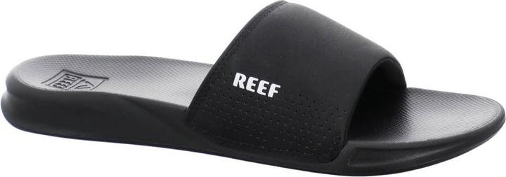 Produktbild Reef One Slide (39)