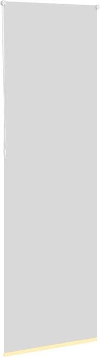 Produktbild VidaXL Marnin (75 x 230 cm)