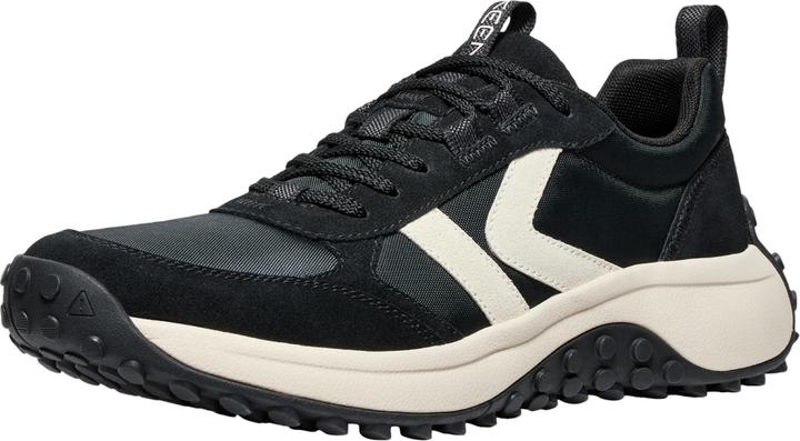 Actual product image Keen M KS86 (42.5)