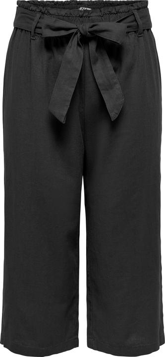 Image du produit JdY JDYSAY Locker geschnitten Hose Hose (40)