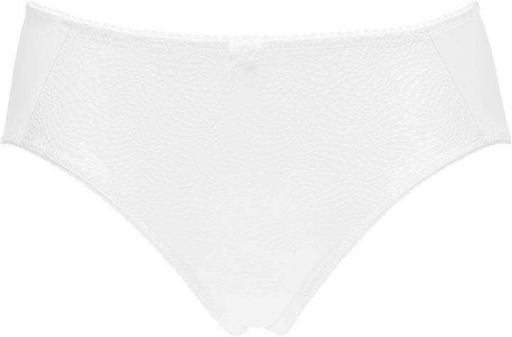 Image du produit Felina Serenada Mini Slip (44, XXL, Une unité par pack)