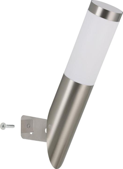 Produktbild EGLO Helsinki (E27, IP44)