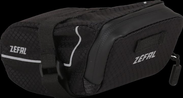 Actual product image Zefal Z-light Pack (0.30 l, Saddle bag)