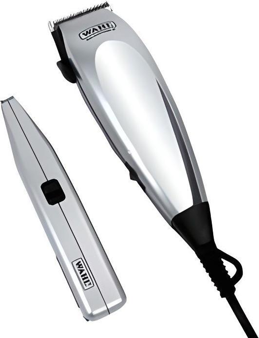 Produktbild Wahl Home Pro Deluxe