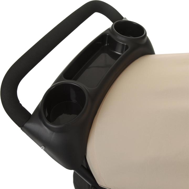 Immagine prodotto Hauck Shopper SLX Trio Set