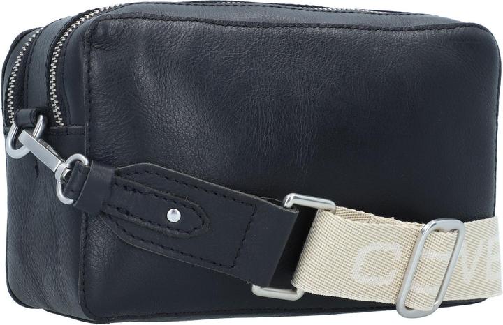 Produktbild Cowboysbag Franklin Umhängetasche Leder 22 cm