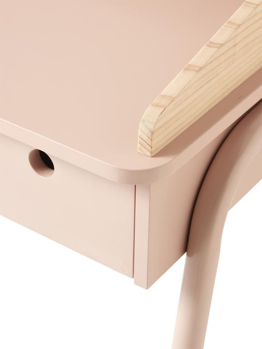 Image du produit Vertbaudet Bureau