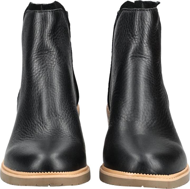 Actual product image Toms W's Hailey Leather (41)
