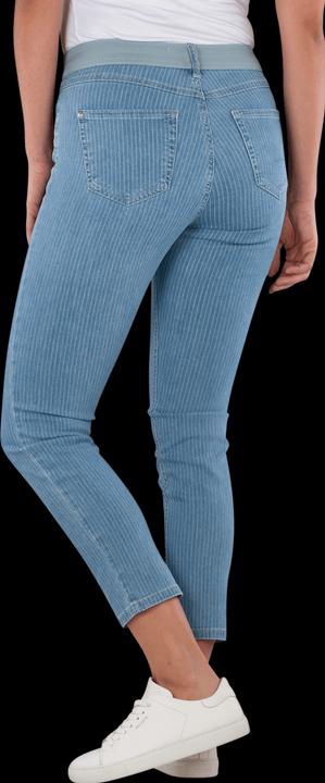 Image du produit Angels 10022121 (W28)