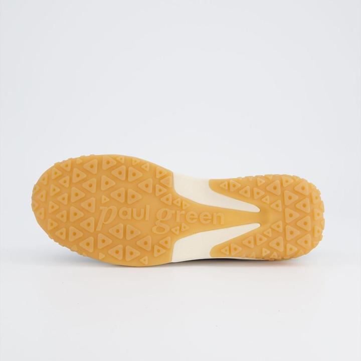 Produktbild Paul Green Sneaker (40)