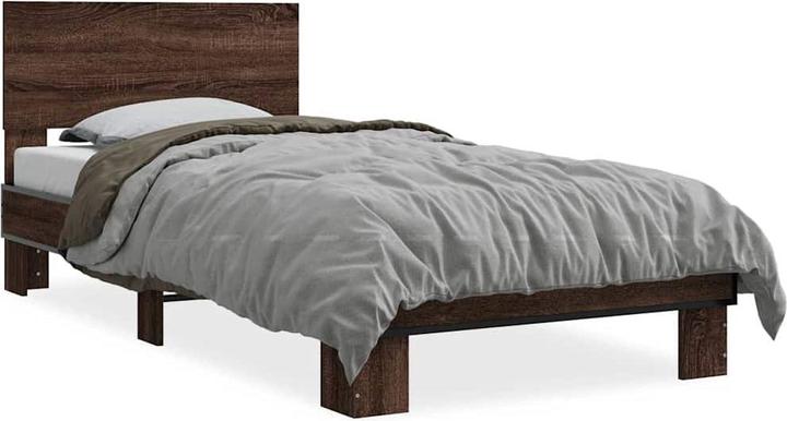 Actual product image VidaXL Kanika (100 x 200 cm)