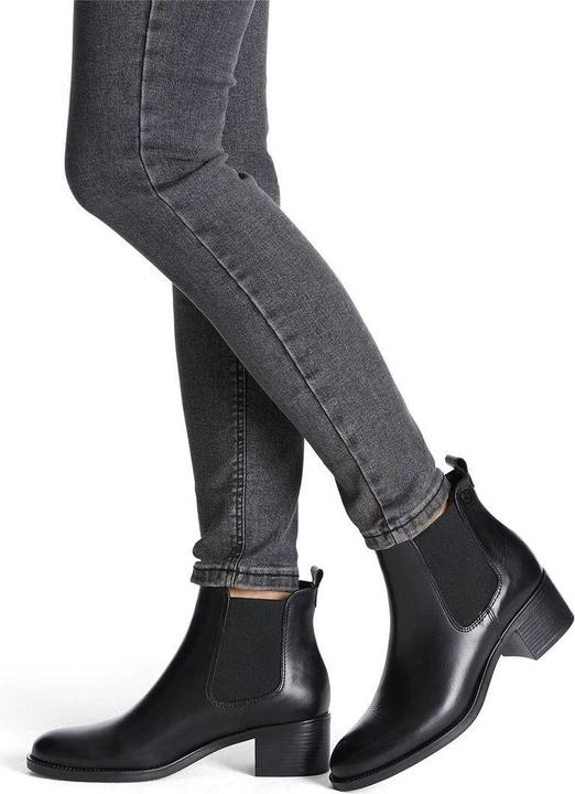 Produktbild Tamaris Chelsea Boot (41)