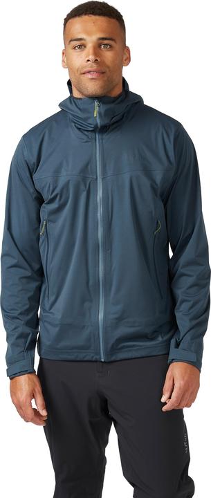 Actual product image Rab Kinetic 2.0 (XL)