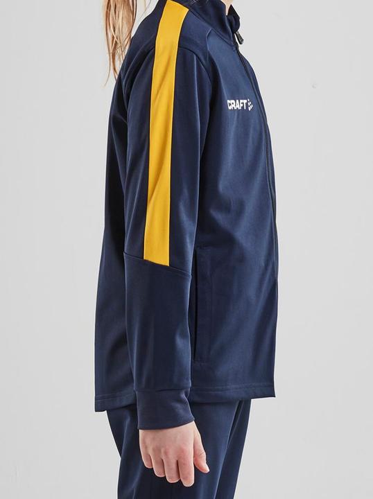 Image du produit Craft Veste Progress Enfants (134)