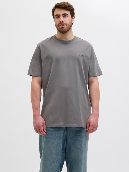 Immagine prodotto Jack & Jones Plus Size T-shirt T-shirt (4XL)