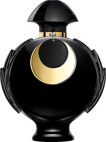 Actual product image Paco Rabanne Rabanne Olymp/u00e9a Absolu Parfum Intense 80 ml (Eau de parfum, 80 ml)