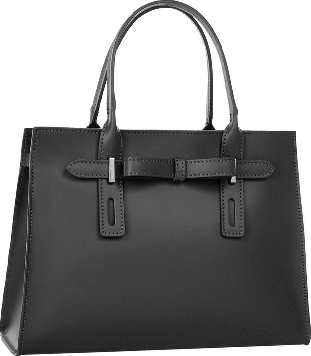 Immagine prodotto Cluty Handtasche