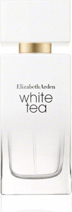 Immagine prodotto Elizabeth Arden White Tea (Eau de parfum, 50 ml)