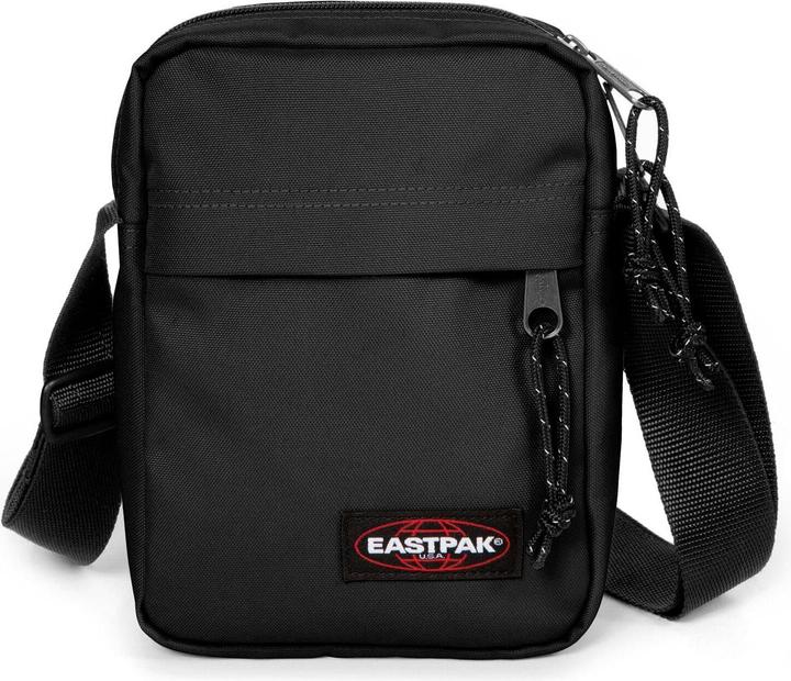 Eastpak The One