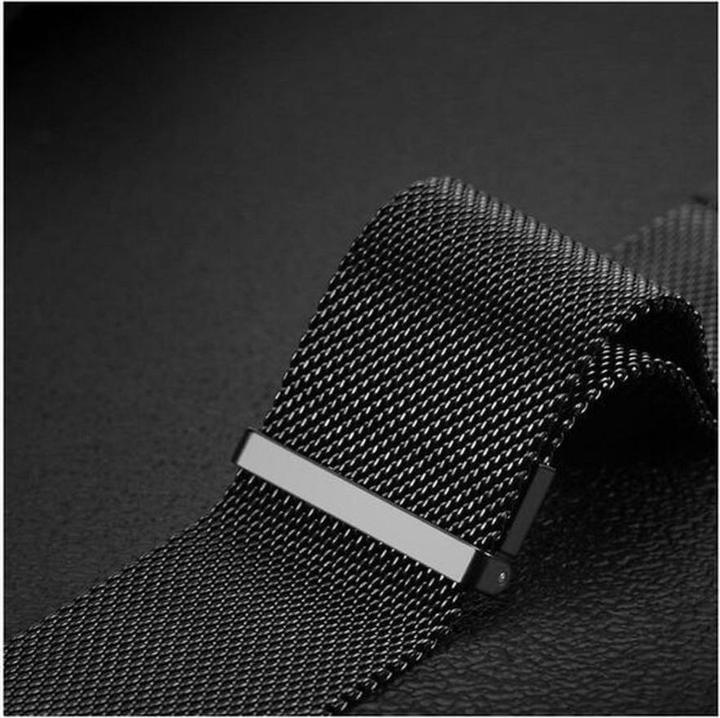 Immagine prodotto Dux Ducis Mixture Pro Armband (47 mm, Nylon)