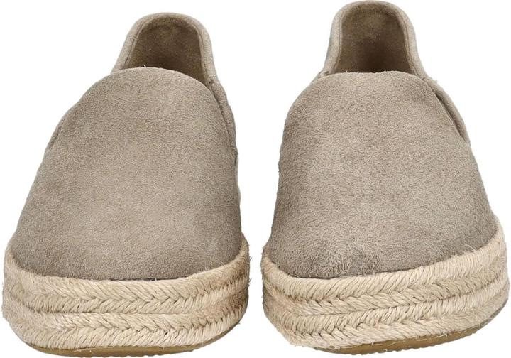 Produktbild Toms W's Carolina Suede (36.5)