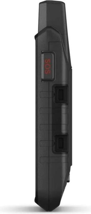 Image du produit Garmin Montana 700i