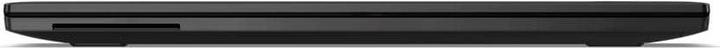Produktbild Lenovo ThinkPad L13 Yoga Gen 3 (13.30", Intel Core i5-1235U, 8 GB, 256 GB, CH)