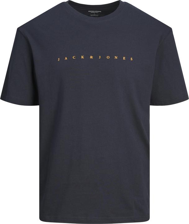 Produktbild Jack & Jones Star (4XL)