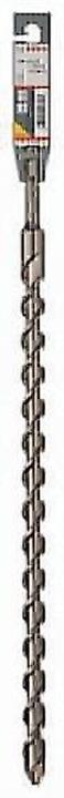 Immagine prodotto Bosch Professional Zubehör Trapano a percussione SDS plus-5, 18 x 400 x 450 mm (18 mm)