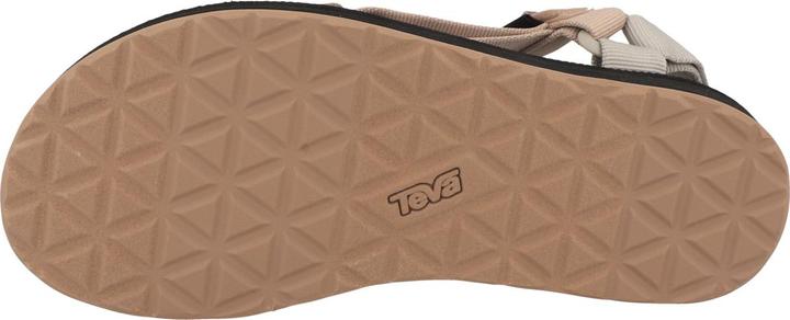 Actual product image Teva Original Universal - 57327 (43)