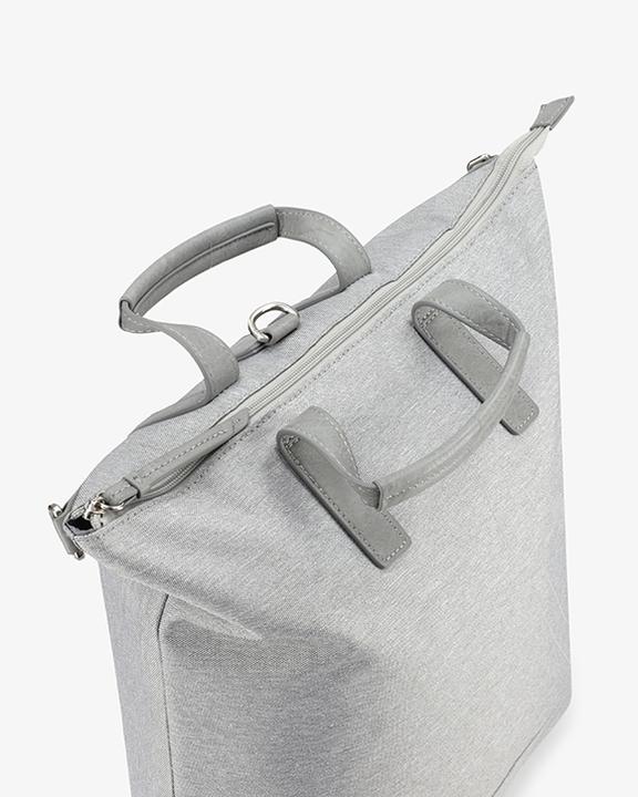 Produktbild Jost Taschen (14 l)