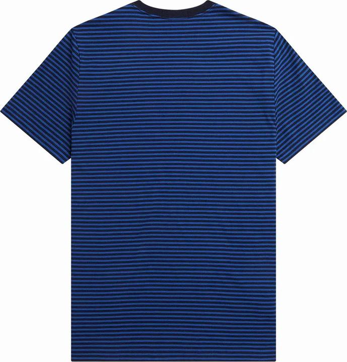 Produktbild Fred Perry TShirt kurzärmlig (XS)
