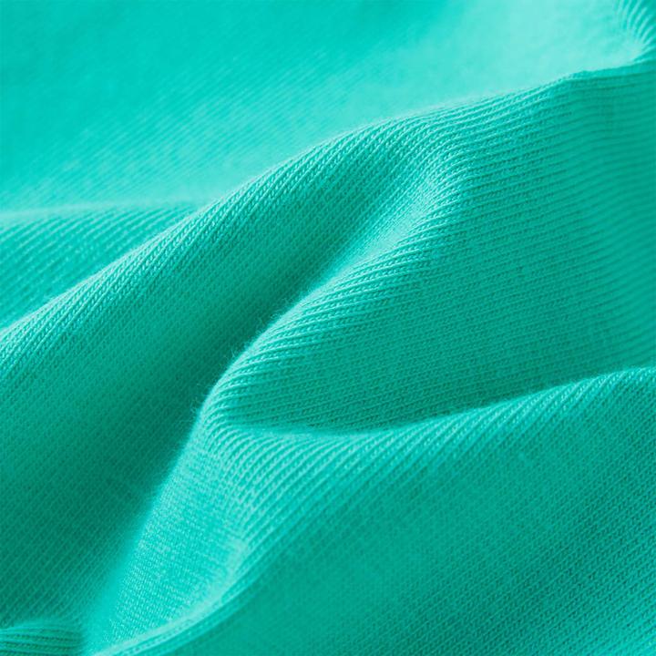 Actual product image VidaXL Jaclyn (116)