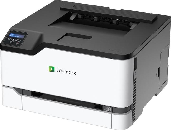 Produktbild Lexmark C3224dw (Laser, Farbe)