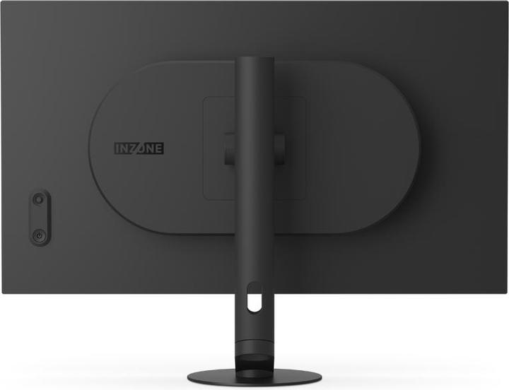Image du produit Sony Inzone M10S (2560 x 1440 pixels, 27")