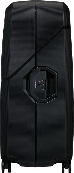 Immagine prodotto Samsonite Magnum Eco (139 l, XL (da 115l))
