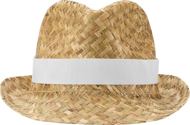 Produktbild Floso Pricus Sonnenhut (One Size)