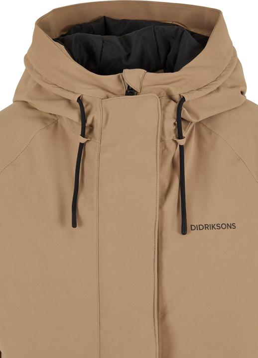 Actual product image Didriksons Alicia L 2 (38)