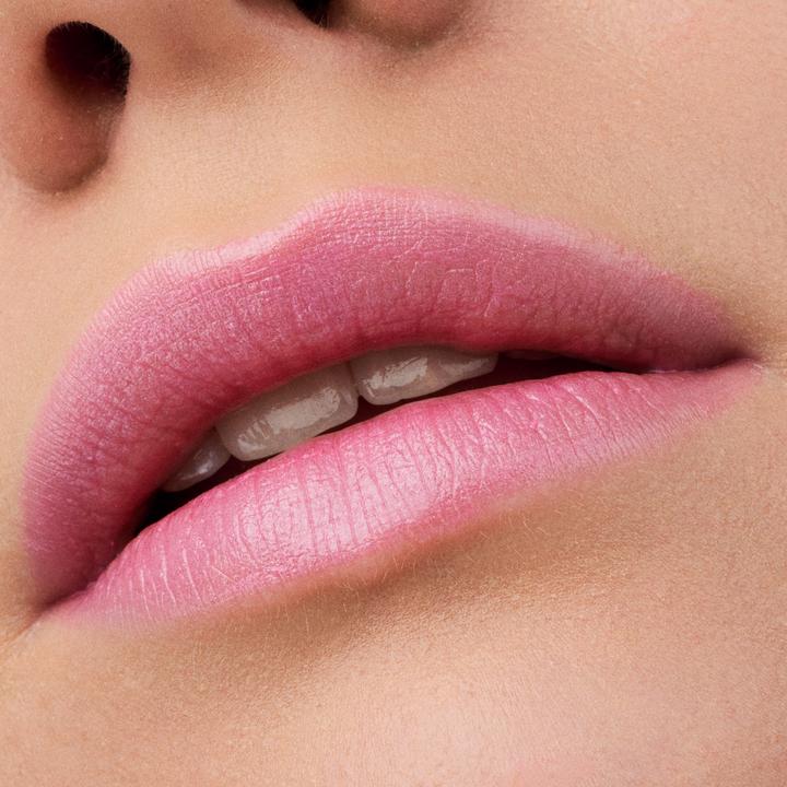 Immagine prodotto Catrice Shine Bomb Rossetto (Rosa Baby Pink)