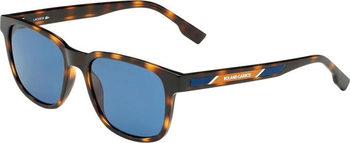 Immagine prodotto Lacoste Occhiali da sole da uomo L980SRG-242 ø 54 mm