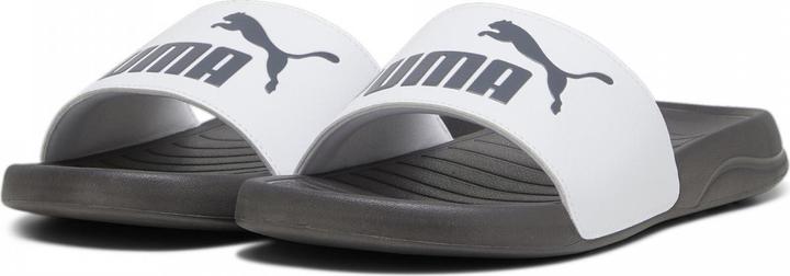 Produktbild Puma Popcat 20 (37)