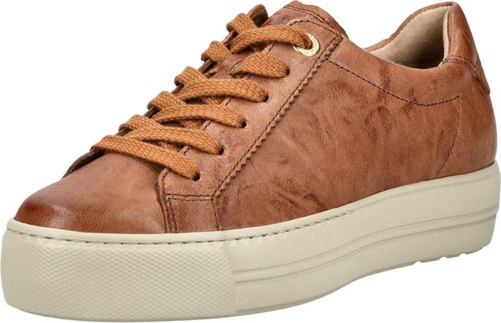 Actual product image Paul Green Sneaker (39)