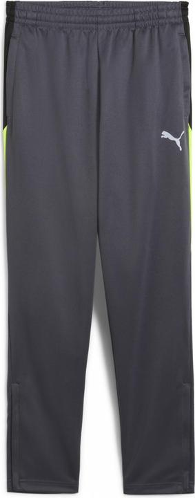 Actual product image Puma IndividualLIGA Training Pants Jr (152)