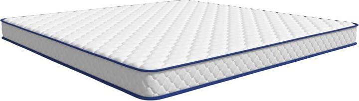 Image du produit VidaXL Celestine (200 x 200 cm, Noyau de mousse)