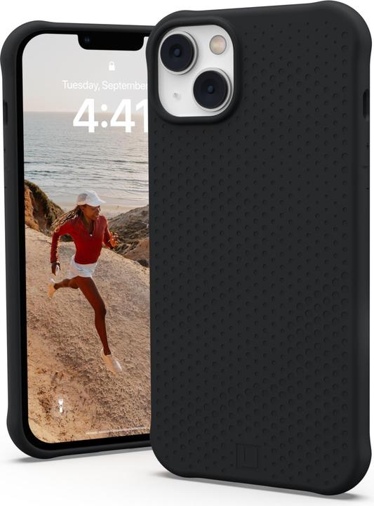 Produktbild UAG (U) Dot MagSafe Case (Apple iPhone 14 Plus)