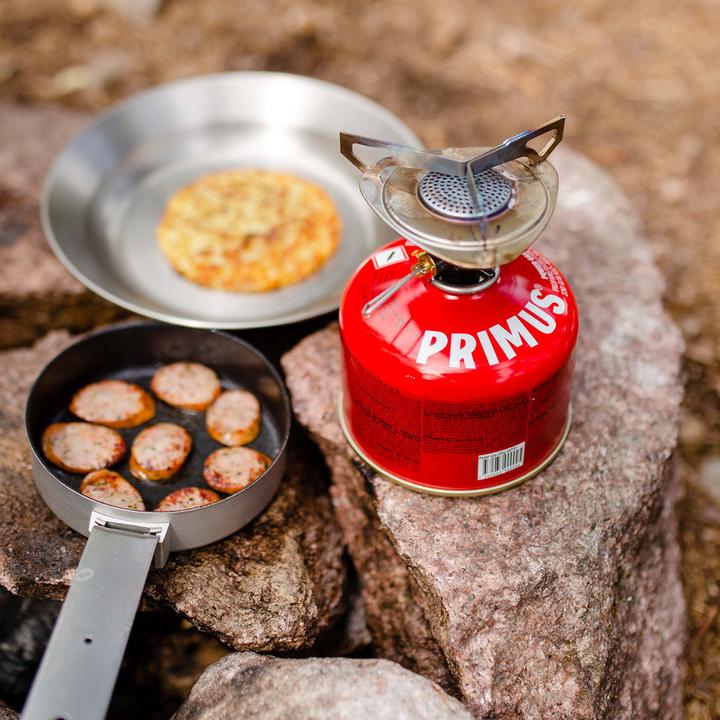 Actual product image Primus Essential Trail