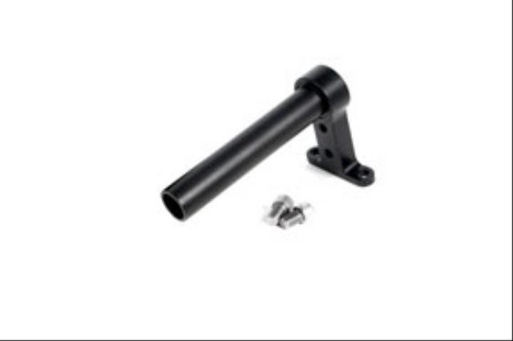 Actual product image Wooden Camera Handle Extension