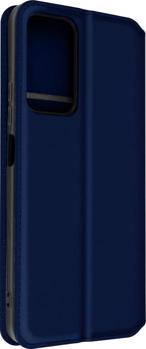 Actual product image Avizar Classic Edition Folding Case Series (Xiaomi Redmi Note 11 Pro+)